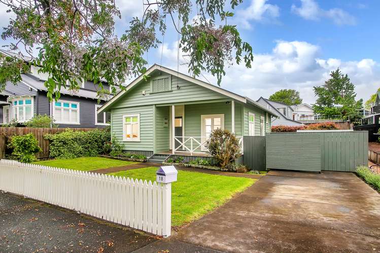 18 Oliver Street Point Chevalier_5