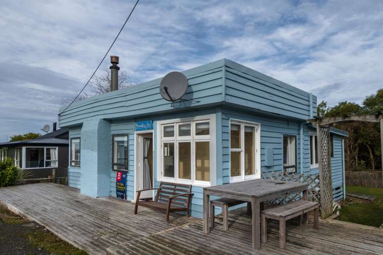 7 Kowhai Street_0
