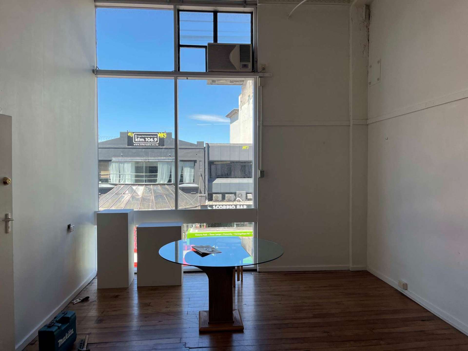 203-207 Karangahape Road Newton_0