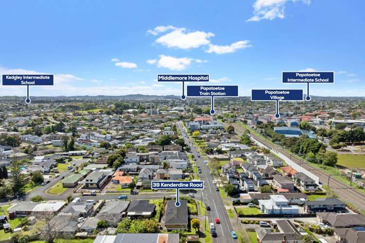39 Kenderdine Road Papatoetoe_13