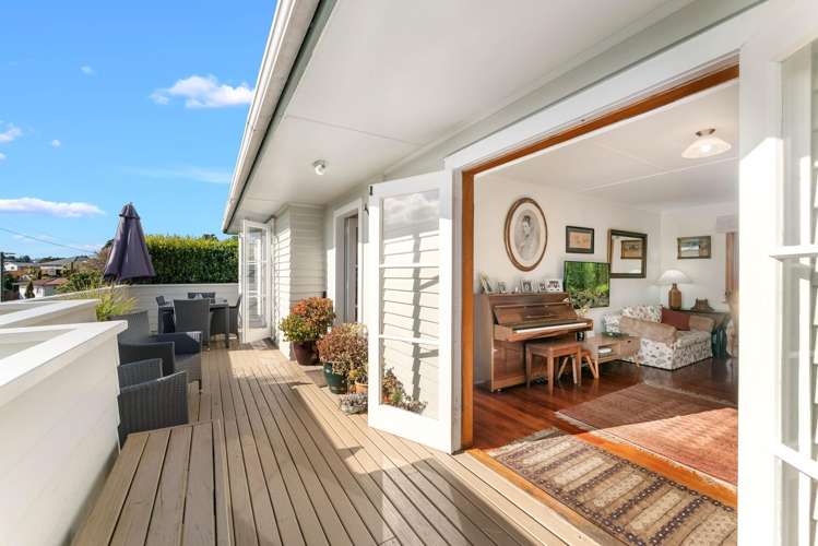 22 Humber Crescent_0