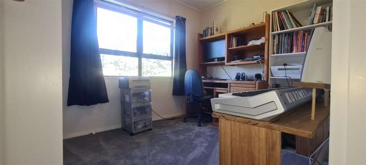 814 State Highway 2 Opaki_12