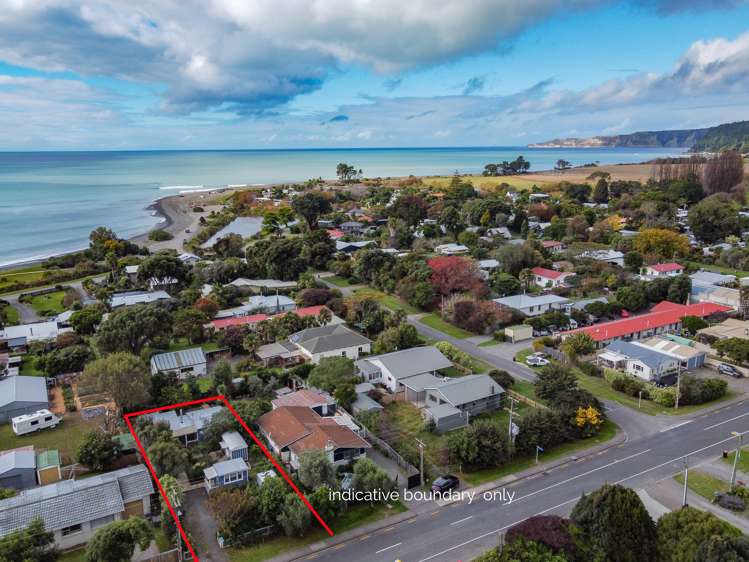 331 Clifton Road Te Awanga_19