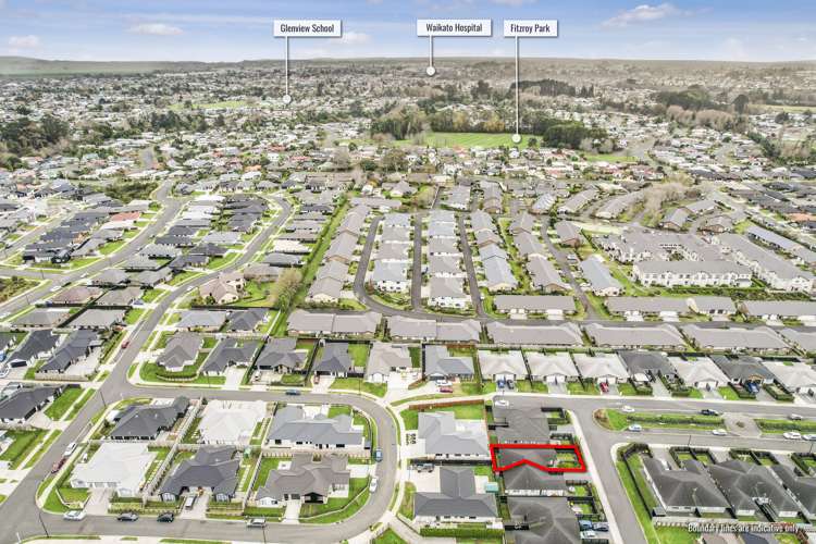 38a Yanicks Crescent Fitzroy_17