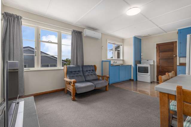 25 Tuki Street Tītahi Bay_3