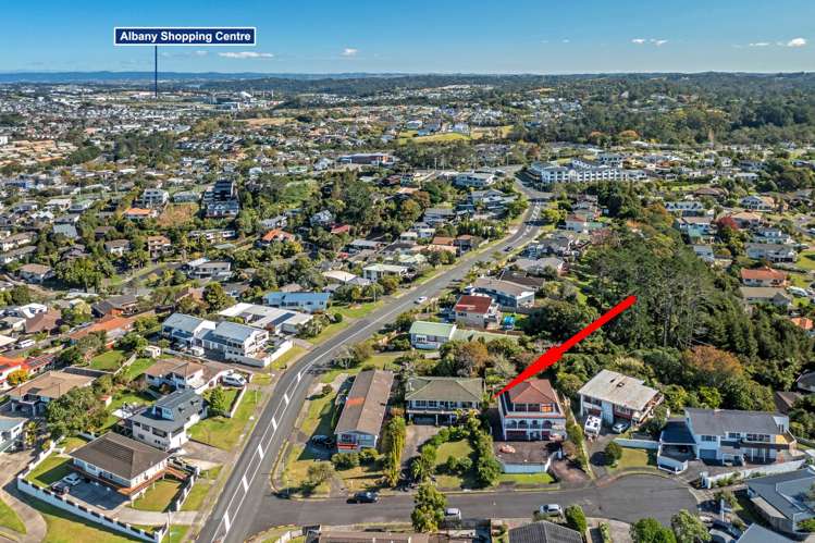 4 Morice Place Torbay_13