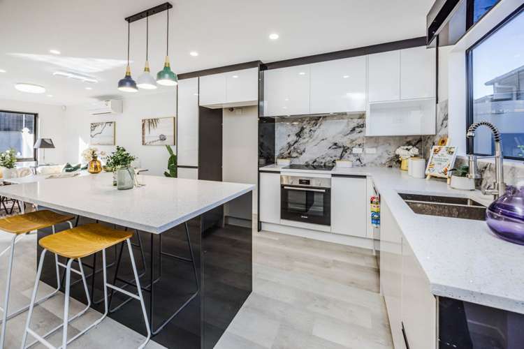 38B Seymour Road Sunnyvale_10