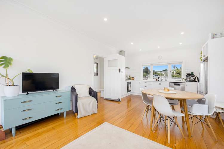 47 Marshall Road Kaiwaka_6