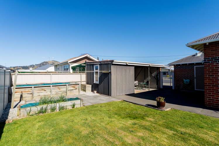 15 Bush Road Mosgiel_5