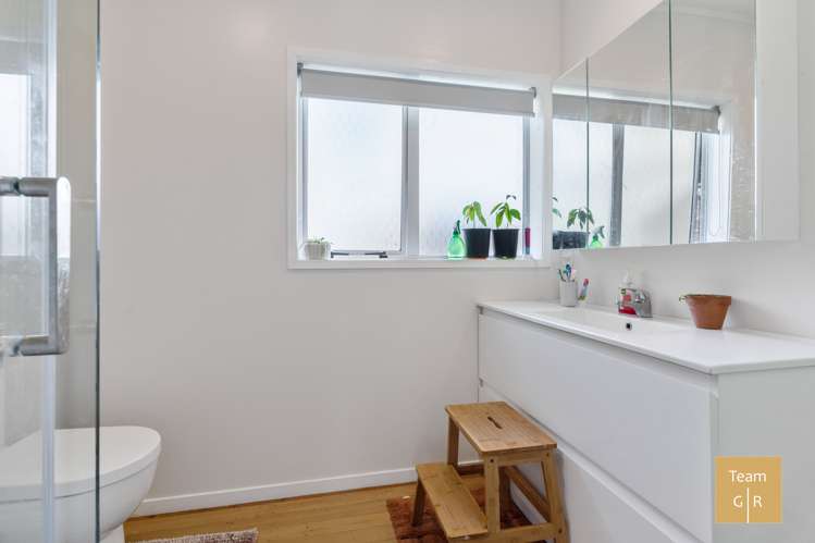 83 Settlement Road Papakura_10