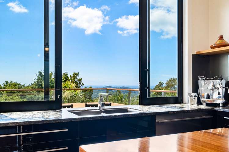 149 Pukenui Road Ngunguru_4