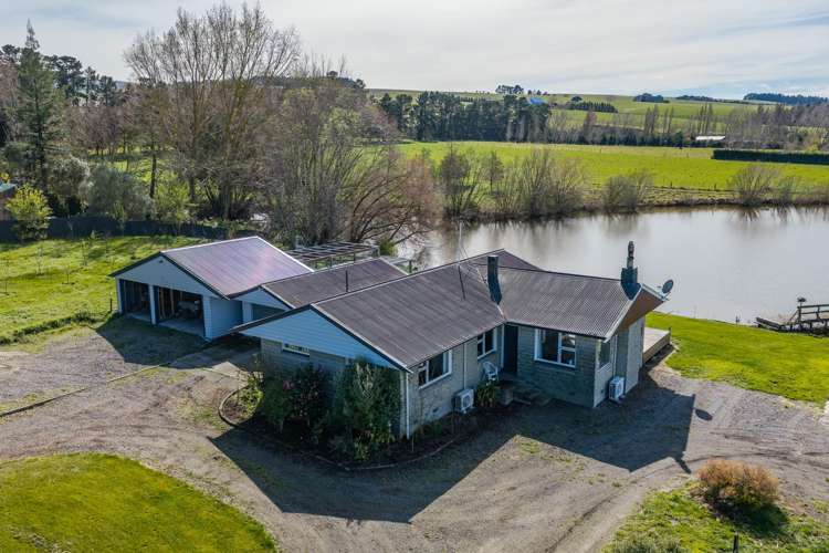 277 Mackenzies Road Waipara_2