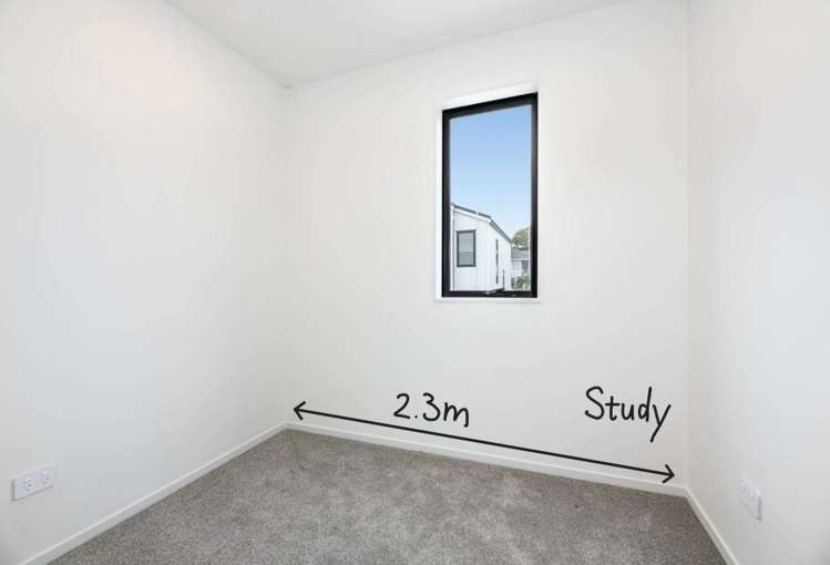 14C Ellen Avenue Hillcrest_9