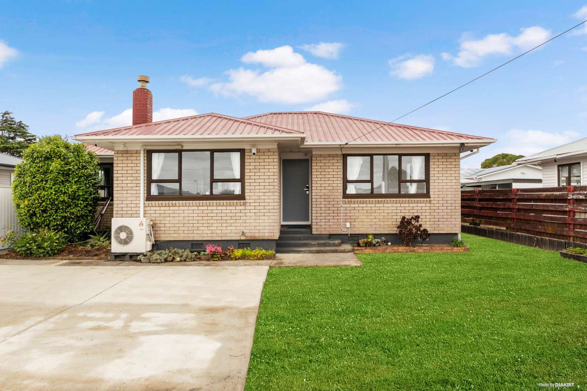 36 Rollerson Street Papakura_0