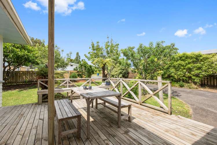 31 Nile Road Kelston_15