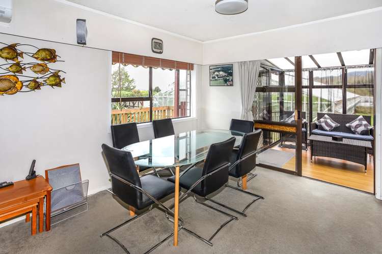 494 Fitzgerald Road Drury_5