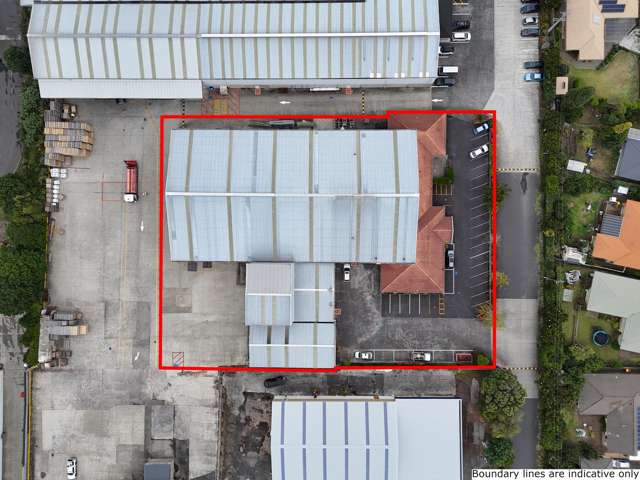3 Inlet Road Takanini_1