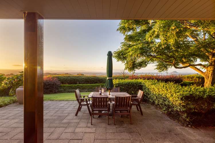 345 Waitaha Road South Welcome Bay_2