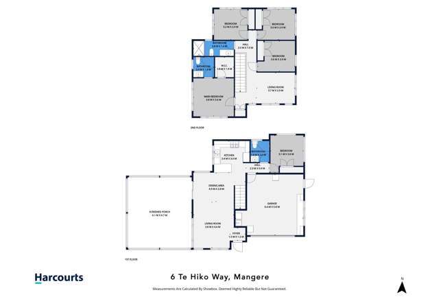 6 Te Hiko Way Mangere_1