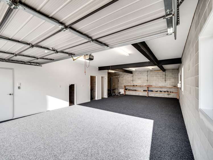 33b Ramahana Road Huntsbury_24