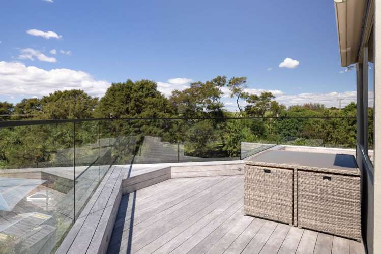 26 Owen Place Omokoroa_9