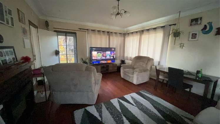 1 Churchill Street Putaruru_1