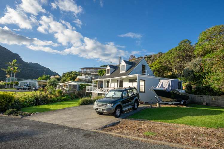 12 Ody Road Whangarei Heads_35