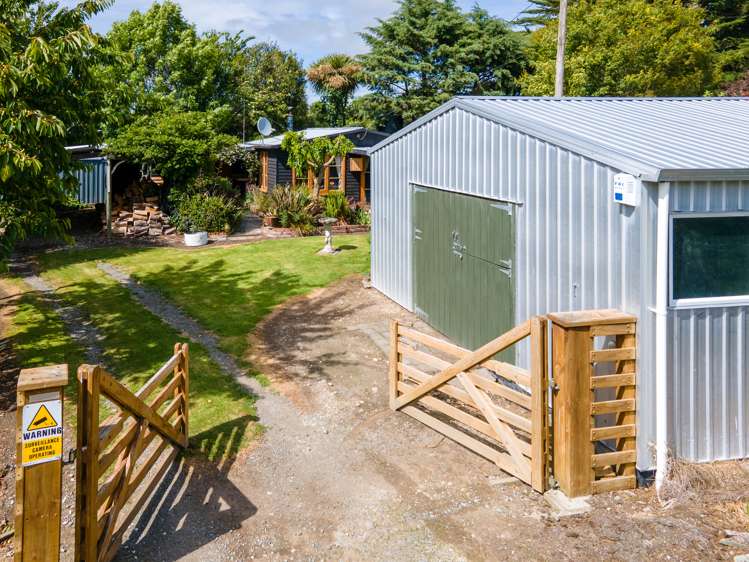 7 Queen Street Coalgate_14