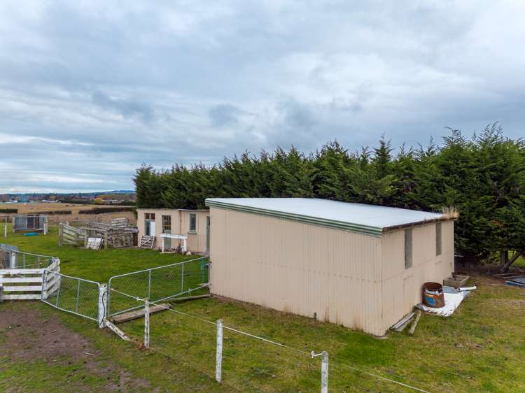 103 Maytown Road Waimate_33