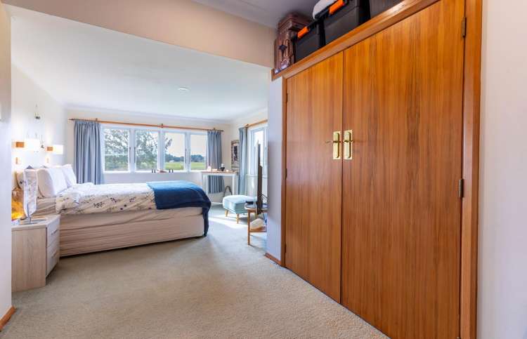 1034 Waitahora Road Dannevirke_20