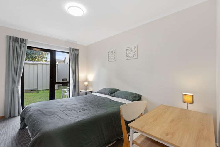 314B Papamoa Beach Road Papamoa_13