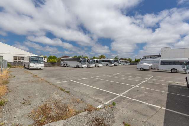 45 Riccarton Road Riccarton_2