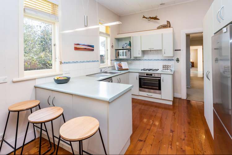 168 Arthur Street Onehunga_5