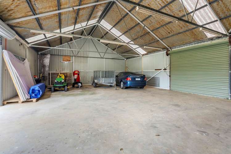 84 Cooper Road Ramarama_26