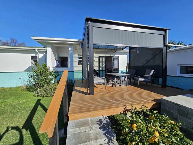 12 Quick Avenue Aramoho_14