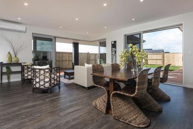 75 Palm Springs Boulevard Papamoa_5