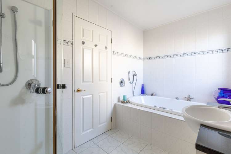 38 Shannon Street Alexandra_12