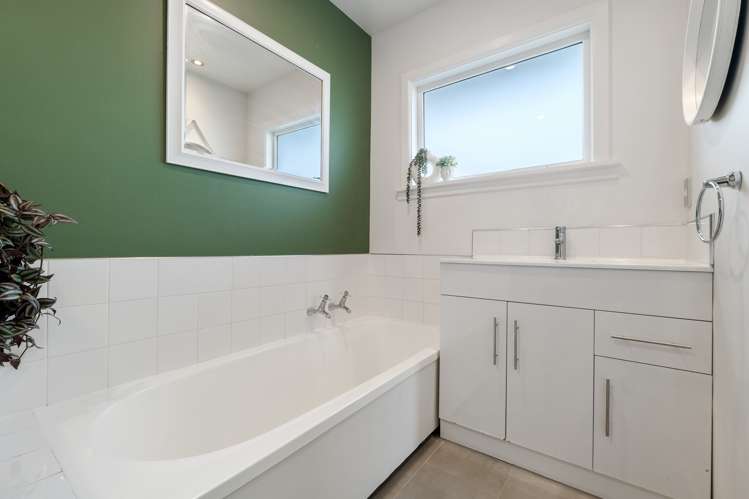 41 Burwood Road Burwood_11