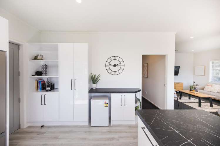 8 Cousins Avenue West Foxton Beach_35