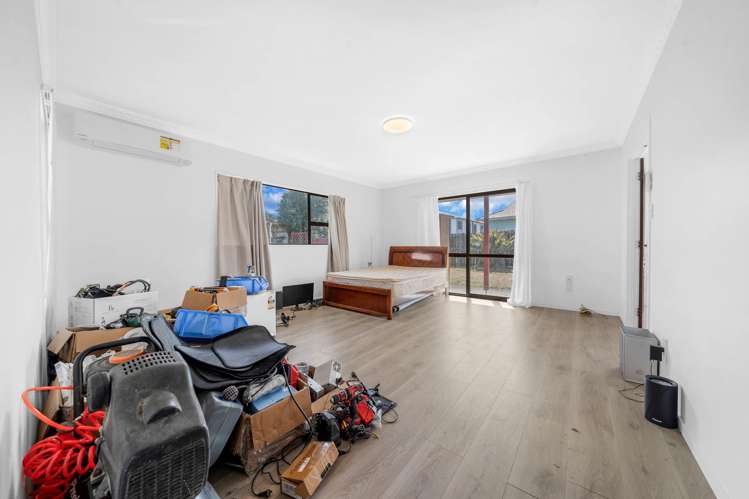 96B Carruth Road Papatoetoe_11