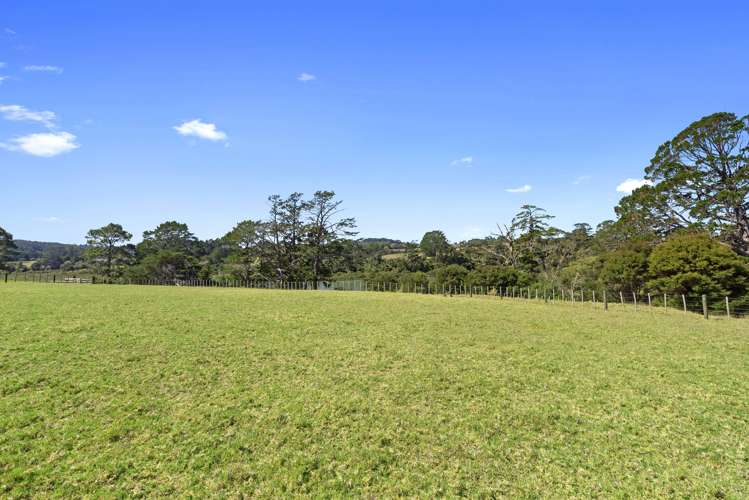 10 Edward Jonkers Drive Riverhead_26