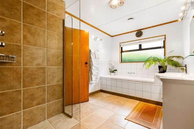 31 Nicholls Road Halswell_13