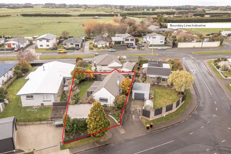 332 Talbot Street Hargest_17