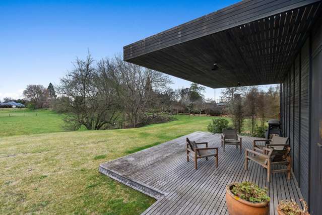 39 Main North Road Geraldine_4