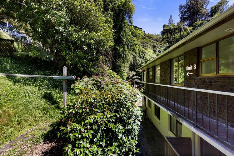 8/273 Grounsell Crescent Belmont_7
