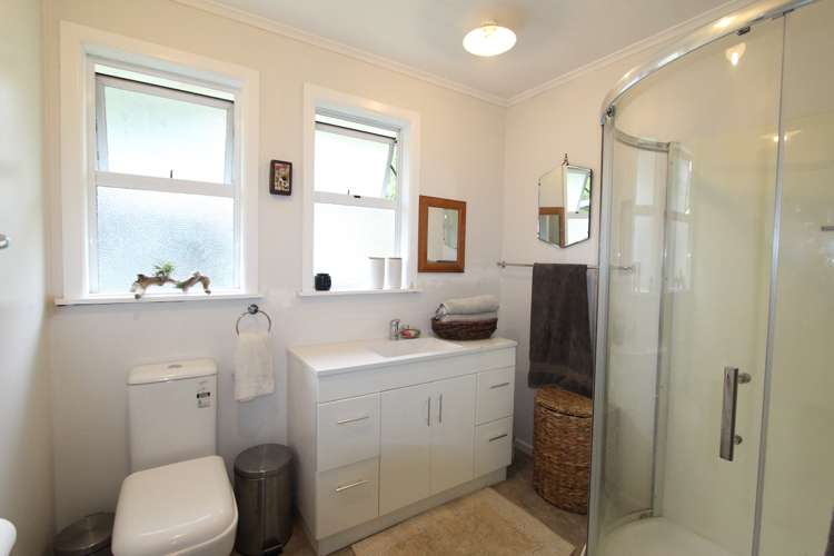 54 Tiraumea Road Pahiatua_6