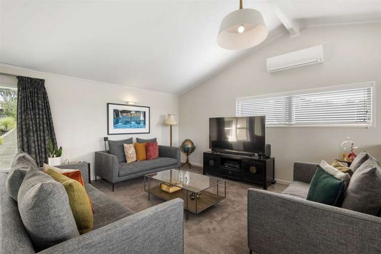 61 Carlisle Road Torbay_7