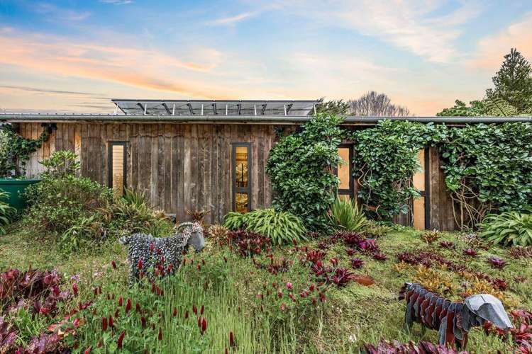 11A Wiles Avenue Remuera_19