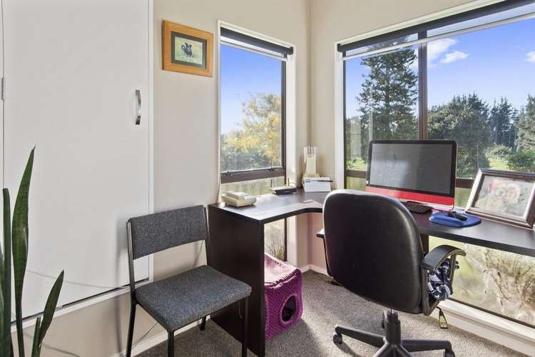 49 Hastings Road Pyes Pa_10