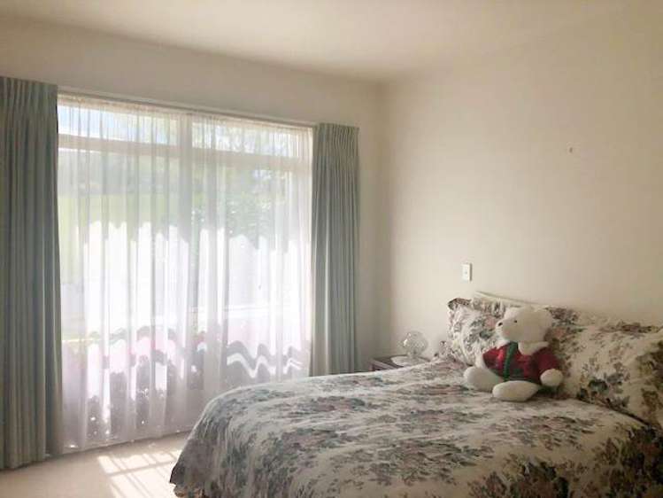 5/1 Gleanor Avenue Oteha_5